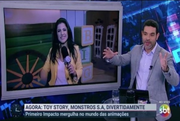 2023  Mundo Pixar - SBT RJ.jpg