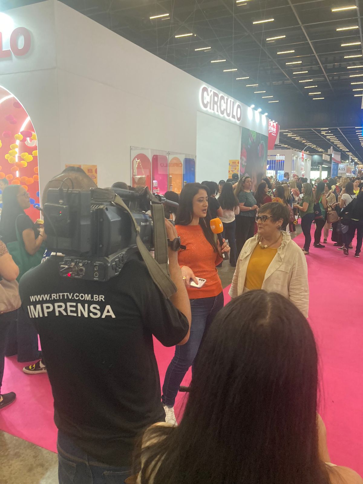 WhatsApp Image 2024-08-27 at 15.24.13.jpeg