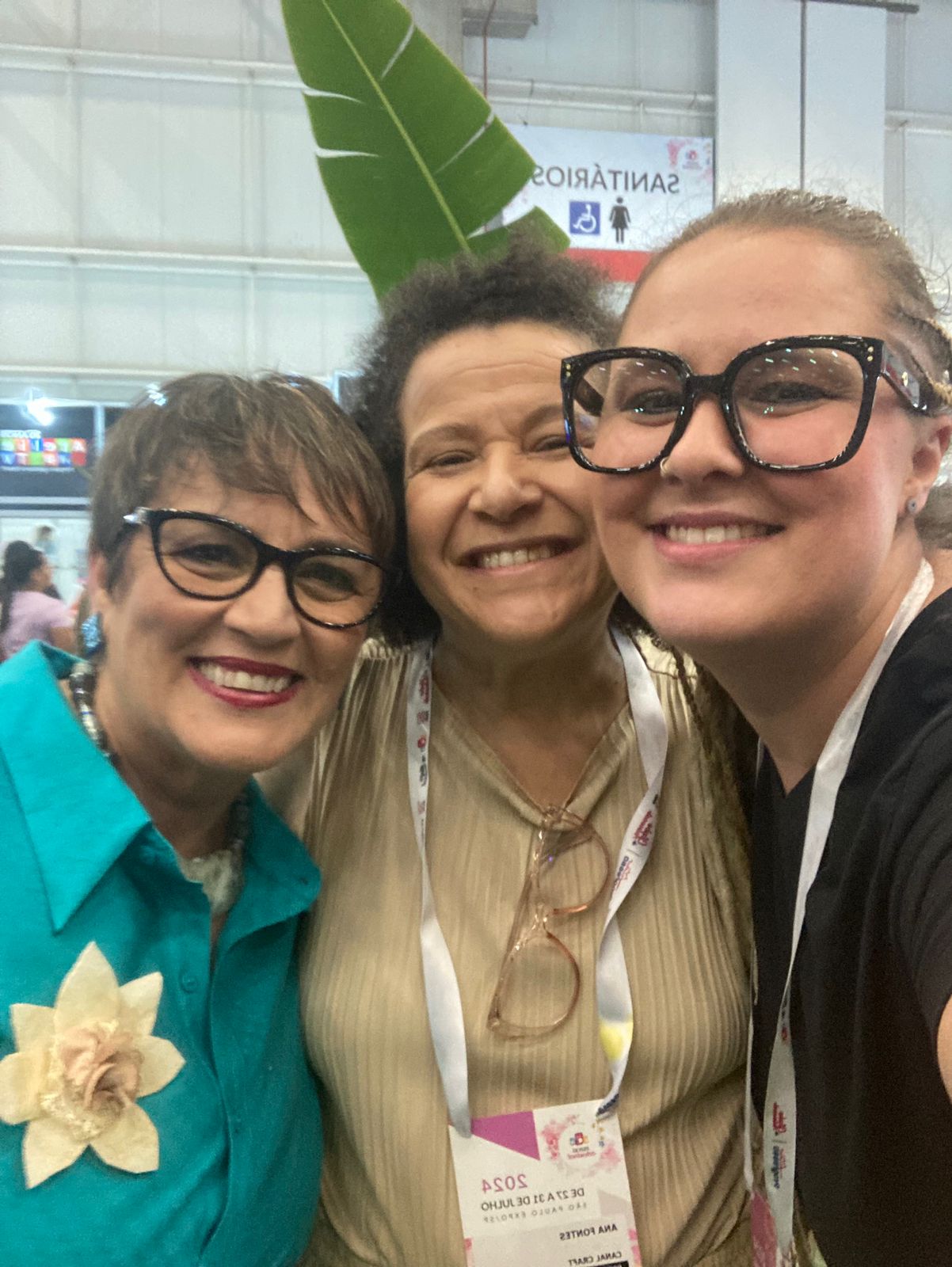 WhatsApp Image 2024-08-27 at 15.23.11.jpeg