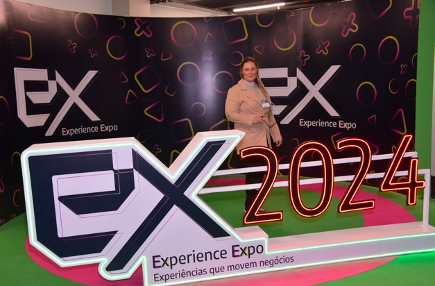 Ana Penteado (1) em baixa.jpg