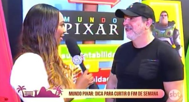 2023  Mundo Pixar - SBT RJ (1).jpg