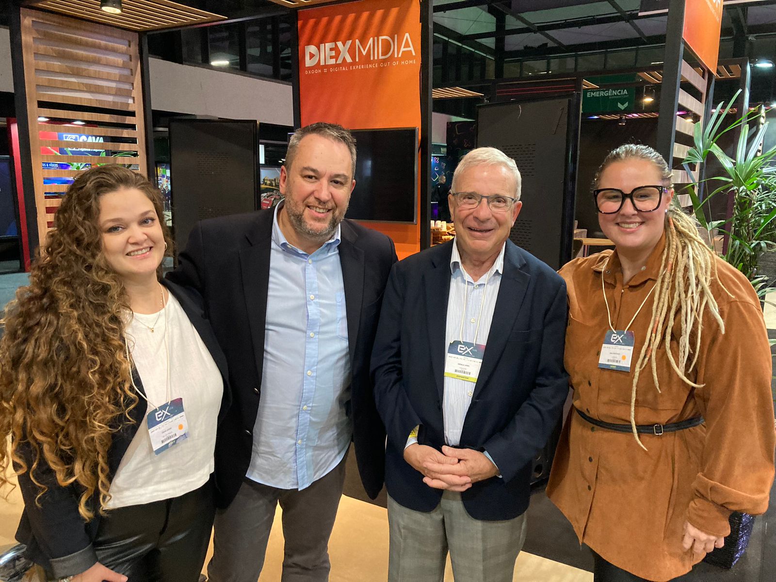 WhatsApp Image 2024-08-27 at 15.21.10.jpeg