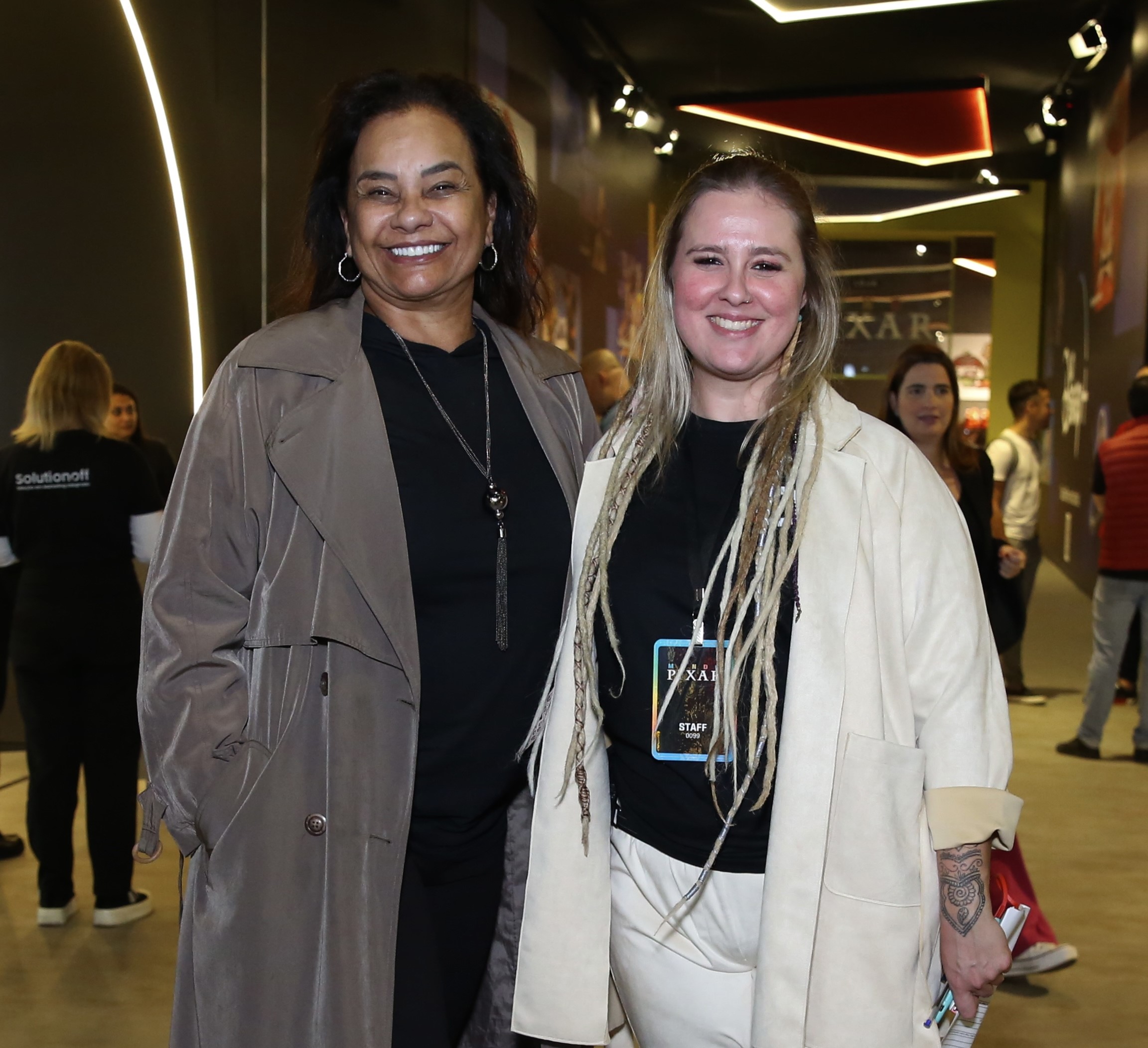 Solange Couto (02) - foto Roberto Filho Brazil News.jpg