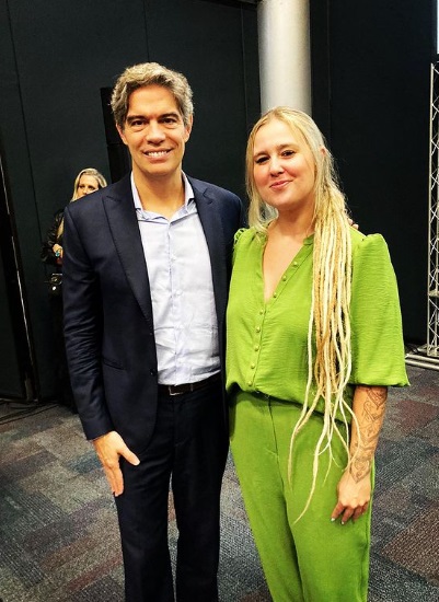 Amcham - Morar fora do Brasil.jpg